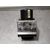 Abs Para Volkswagen Passat Berlina