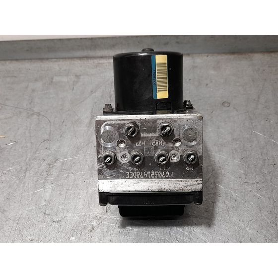 Abs Para Volkswagen Passat Berlina