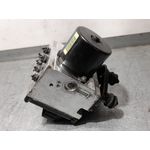 Abs Para Volkswagen Passat Berlina
