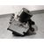 Abs Para Volkswagen Passat Berlina