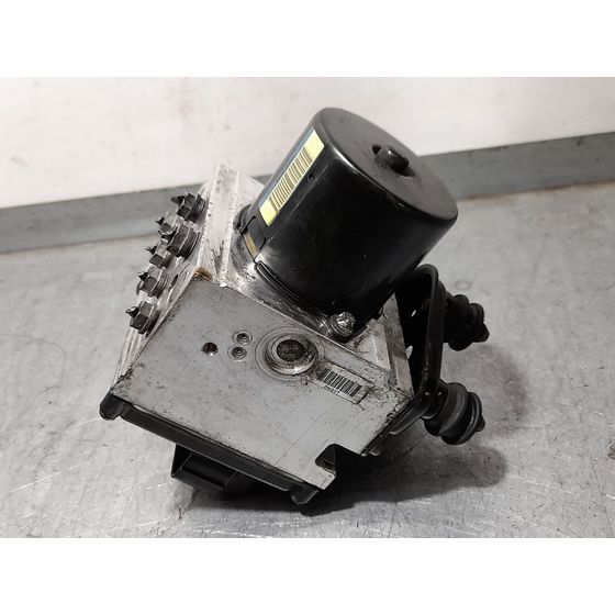 Abs Para Volkswagen Passat Berlina