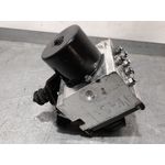 Abs Para Volkswagen Passat Berlina
