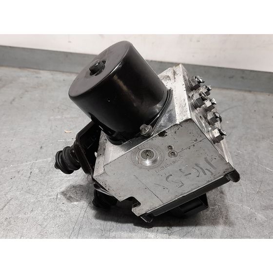 Abs Para Volkswagen Passat Berlina