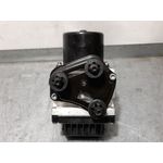 Abs Para Volkswagen Passat Berlina