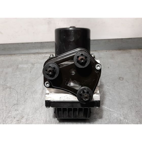 Abs Para Volkswagen Passat Berlina