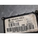 Abs Para Volkswagen Passat Berlina