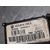 Abs Para Volkswagen Passat Berlina