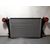 Intercooler Para Volkswagen Passat Berlina
