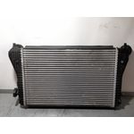 Intercooler Para Volkswagen Passat Berlina