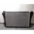 Intercooler Para Volkswagen Passat Berlina