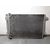 Condensador / Radiador Aire Acondicionado Para Volkswagen Passat Berlina