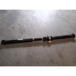Transmision Central Para Toyota Hilux