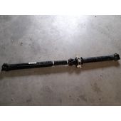 Transmision Central Para Toyota Hilux