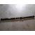 Transmision Central Para Toyota Hilux