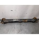 Transmision Central Para Toyota Hilux