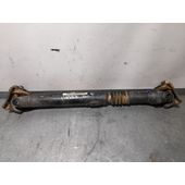 Transmision Central Para Toyota Hilux