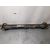 Transmision Central Para Toyota Hilux