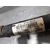 Transmision Central Para Toyota Hilux