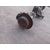 Puente Trasero para Ssangyong Actyon