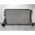 Intercooler Para Audi A3 Sportback