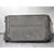 Intercooler Para Audi A3 Sportback
