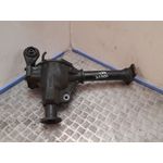Diferencial Delantero Para Ssangyong Actyon