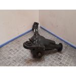 Diferencial Delantero Para Ssangyong Actyon