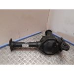 Diferencial Delantero Para Ssangyong Actyon