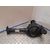 Diferencial Delantero Para Ssangyong Actyon