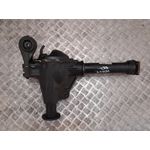 Diferencial Delantero Para Ssangyong Actyon