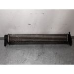 Intercooler para Skoda Fabia (5J2 )