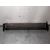 Intercooler para Skoda Fabia (5J2 )