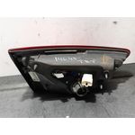 Piloto Trasero Derecho Para Hyundai I30