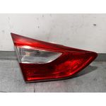 Piloto Trasero Izquierdo Para Hyundai I30