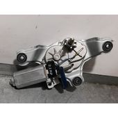 Motor Limpia Trasero Para Hyundai I30