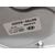 Motor Limpia Trasero Para Hyundai I30