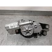 Motor Limpia Trasero Para Ford Focus