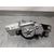 Motor Limpia Trasero Para Ford Focus
