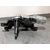 Motor Limpia Trasero Para Ford Focus