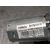 Motor Limpia Trasero Para Ford Focus