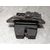 Cerradura Maletero / Porton Para Ford Focus