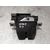 Cerradura Maletero / Porton Para Ford Focus