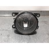 Faro Antiniebla Derecho Para Ford Focus Lim.