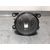 Faro Antiniebla Derecho Para Ford Focus Lim.