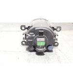 Faro Antiniebla Derecho Para Ford Focus Lim.