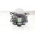 Faro Antiniebla Derecho Para Ford Focus Lim.