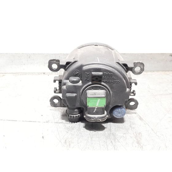 Faro Antiniebla Derecho Para Ford Focus Lim.