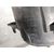 Faro Antiniebla Derecho Para Ford Focus Lim.