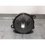 Faro Antiniebla Izquierdo para Ford Focus Lim.