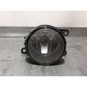 Faro Antiniebla Izquierdo para Ford Focus Lim.
